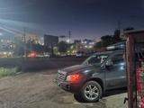 Toyota Highlander 2002 годаүшін6 500 000 тг. в Кокшетау
