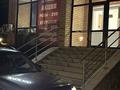 Toyota Highlander 2002 года за 6 500 000 тг. в Кокшетау – фото 10