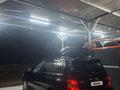 Toyota Highlander 2002 года за 6 500 000 тг. в Кокшетау – фото 11