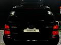Toyota Highlander 2002 года за 6 500 000 тг. в Кокшетау – фото 12