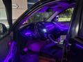 Toyota Highlander 2002 года за 6 500 000 тг. в Кокшетау – фото 13