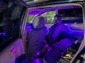 Toyota Highlander 2002 года за 6 500 000 тг. в Кокшетау – фото 14