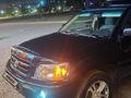 Toyota Highlander 2002 года за 6 500 000 тг. в Кокшетау – фото 15