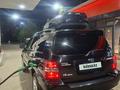 Toyota Highlander 2002 года за 6 500 000 тг. в Кокшетау – фото 17