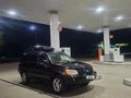 Toyota Highlander 2002 года за 6 500 000 тг. в Кокшетау – фото 18