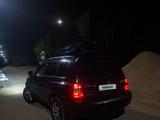 Toyota Highlander 2002 годаүшін6 500 000 тг. в Кокшетау – фото 5