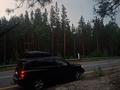 Toyota Highlander 2002 года за 6 500 000 тг. в Кокшетау – фото 6