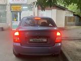 ВАЗ (Lada) Kalina 1118 2006 годаүшін630 000 тг. в Алматы – фото 2