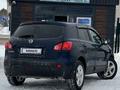 Nissan Qashqai 2008 годаfor4 950 000 тг. в Караганда – фото 3