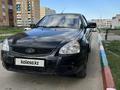 ВАЗ (Lada) Priora 2172 2013 годаfor1 500 000 тг. в Семей – фото 2