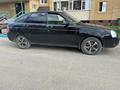 ВАЗ (Lada) Priora 2172 2013 годаүшін1 500 000 тг. в Семей – фото 4