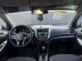 Hyundai Accent 2015 года за 5 690 000 тг. в Актобе – фото 8