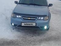 Daewoo Nexia 2012 года за 2 000 000 тг. в Алматы