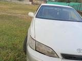 Toyota Windom 2001 года за 3 700 000 тг. в Тараз – фото 2