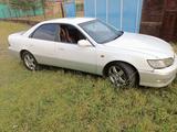 Toyota Windom 2001 года за 3 700 000 тг. в Тараз