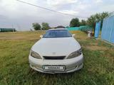 Toyota Windom 2001 года за 3 700 000 тг. в Тараз – фото 4