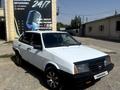 ВАЗ (Lada) 21099 1999 года за 650 000 тг. в Алматы