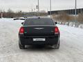 Chrysler 300C 2006 годаүшін5 750 000 тг. в Петропавловск – фото 4