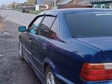 BMW 316 1994 года за 1 000 000 тг. в Петропавловск – фото 2