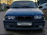 BMW 316 1994 года за 1 000 000 тг. в Петропавловск