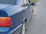 BMW 316 1994 года за 1 000 000 тг. в Петропавловск – фото 3