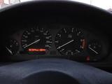 BMW 316 1994 года за 1 000 000 тг. в Петропавловск – фото 5