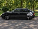 ВАЗ (Lada) Priora 2172 2008 года за 1 000 000 тг. в Астана – фото 2