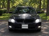 ВАЗ (Lada) Priora 2172 2008 года за 1 000 000 тг. в Астана – фото 3