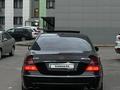 Mercedes-Benz E 55 AMG 2006 годаүшін14 500 000 тг. в Шымкент – фото 4