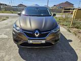 Renault Arkana 2021 года за 9 000 000 тг. в Атырау