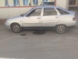 ВАЗ (Lada) 2112 2001 годаүшін700 000 тг. в Уральск – фото 2