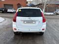 ВАЗ (Lada) Priora 2171 2011 годаүшін1 550 000 тг. в Актобе – фото 6