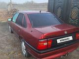 Opel Vectra 1992 годаfor1 000 000 тг. в Туркестан