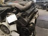 Двигатель H27A SUZUKI GRAND VITARA, СУЗУКИ ГРАНД ВИТАРА за 10 000 тг. в Кызылорда – фото 3