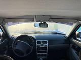 ВАЗ (Lada) Priora 2170 2007 года за 2 500 000 тг. в Семей – фото 4