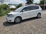 Toyota Ipsum 2002 года за 5 455 500 тг. в Алматы – фото 4