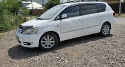 Toyota Ipsum 2002 года за 5 455 500 тг. в Алматы – фото 4