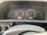 ВАЗ (Lada) 2115 2000 годаүшін950 000 тг. в Усть-Каменогорск – фото 4