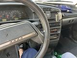 ВАЗ (Lada) 2115 2000 годаүшін950 000 тг. в Усть-Каменогорск – фото 3