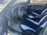 ВАЗ (Lada) 2115 2000 годаүшін950 000 тг. в Усть-Каменогорск – фото 5