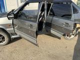 ВАЗ (Lada) 2115 2000 годаүшін950 000 тг. в Усть-Каменогорск – фото 2