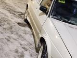 Volkswagen Golf 1990 годаүшін750 000 тг. в Атбасар – фото 2