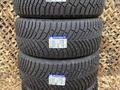 Michelin X-ICE North 4 SUV за 450 000 тг. в Алматы – фото 5