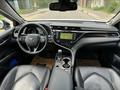 Toyota Camry 2019 года за 15 200 000 тг. в Шымкент – фото 11