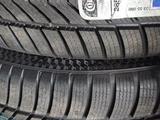 Continental ContiWinterContact TS 870 285/45 R22үшін450 000 тг. в Караганда – фото 3