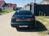 Toyota Aristo 1994 годаfor1 800 000 тг. в Алматы – фото 4