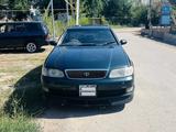 Toyota Aristo 1994 годаfor1 800 000 тг. в Алматы