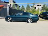 Toyota Aristo 1994 годаfor1 800 000 тг. в Алматы – фото 3
