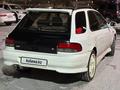 Subaru Impreza 1997 годаfor2 400 000 тг. в Усть-Каменогорск – фото 8