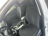 Kia Sportage 2015 годаүшін8 834 636 тг. в Актобе – фото 5